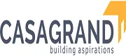 Casagrand Hanford